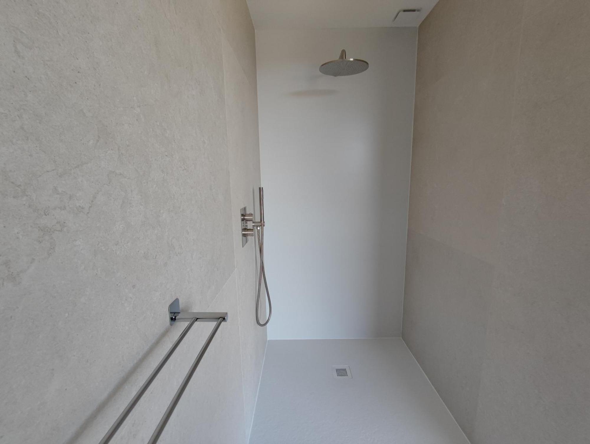 La Sentinelle Du Vallespir, Spa Sauna Vives Quarto foto